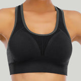 Top 10 sports bra brands in the world: Which is cheap?