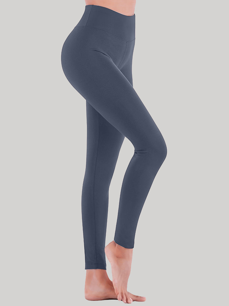 IB Active Buttery Soft Leggings