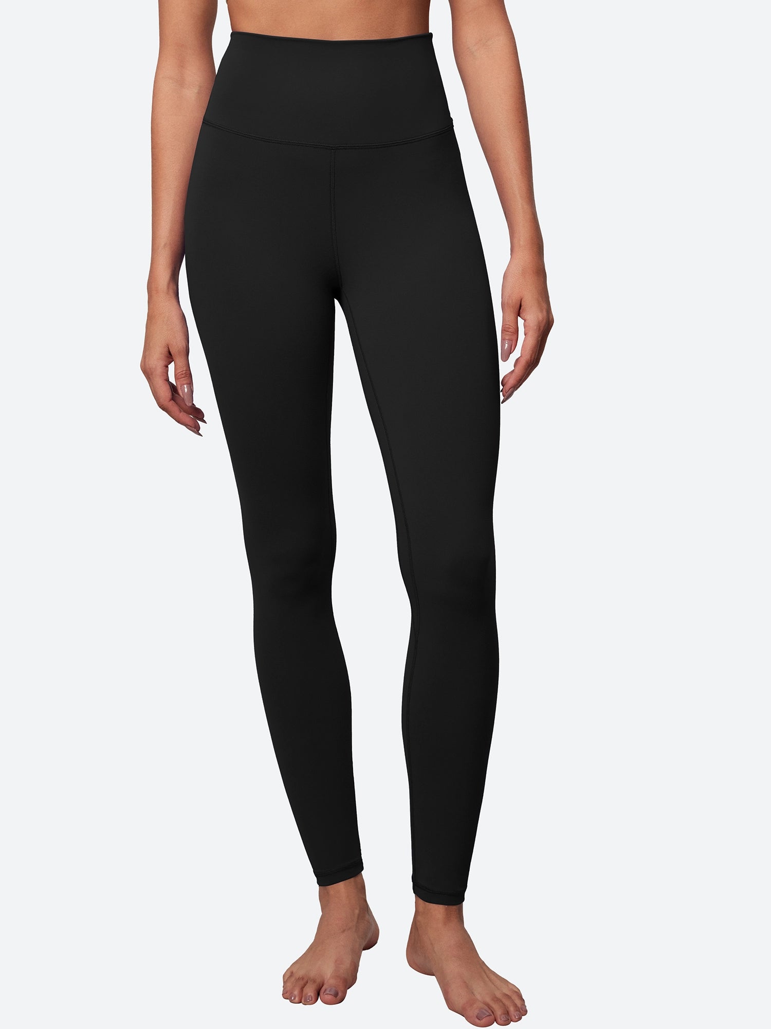 IUGA ButterLab™ High Waisted Buttery Soft Leggings