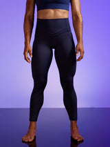 IUGA PowerTight™ Sandwich Active Leggings