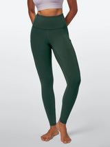 IUGA FlexTight™ Butt Lifting Leggings with 4 Pockets