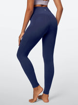 IUGA FlexTight™ Butt Lifting Leggings with 4 Pockets