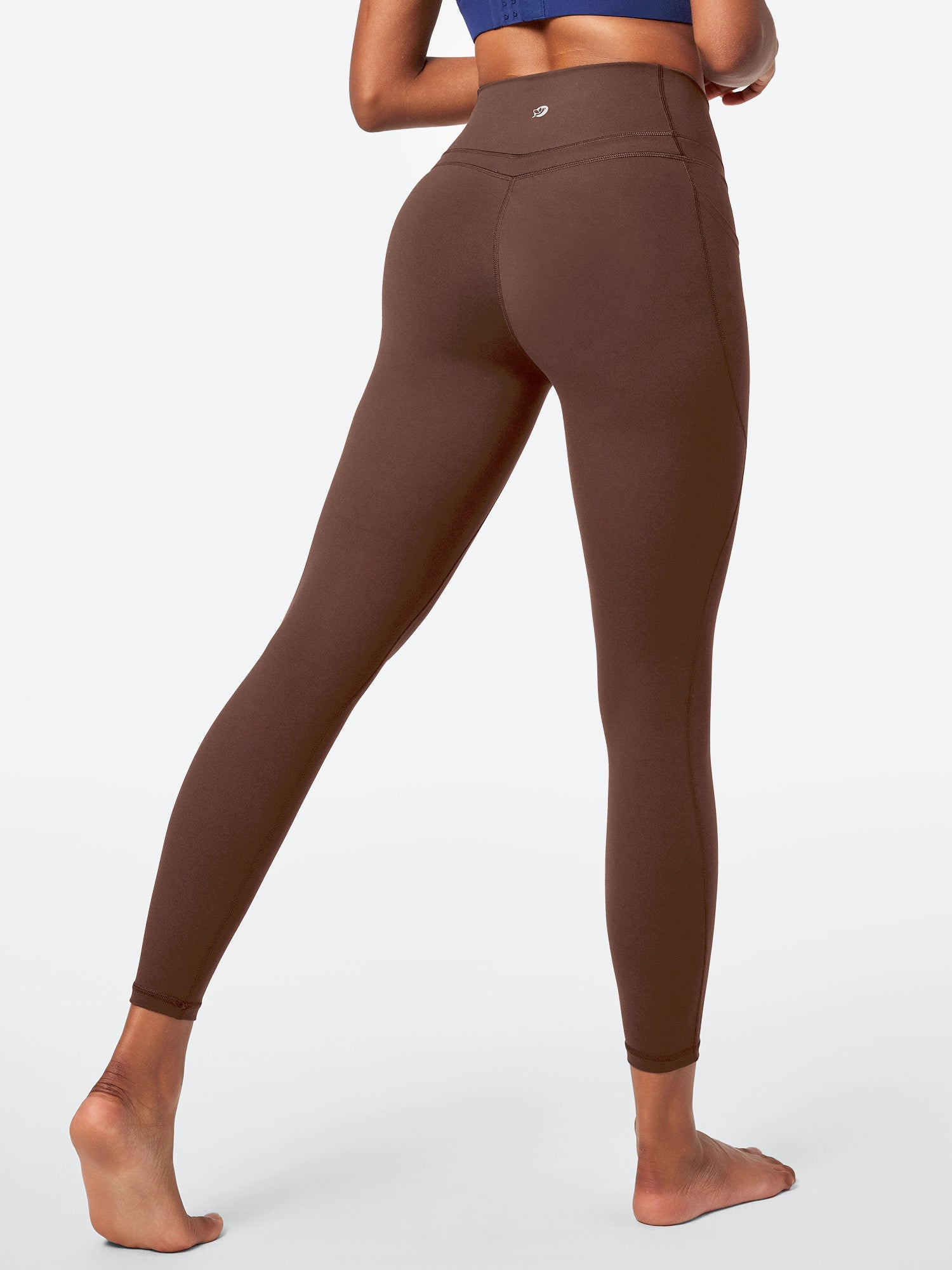 IUGA PowerTight™ Sandwich Active Leggings