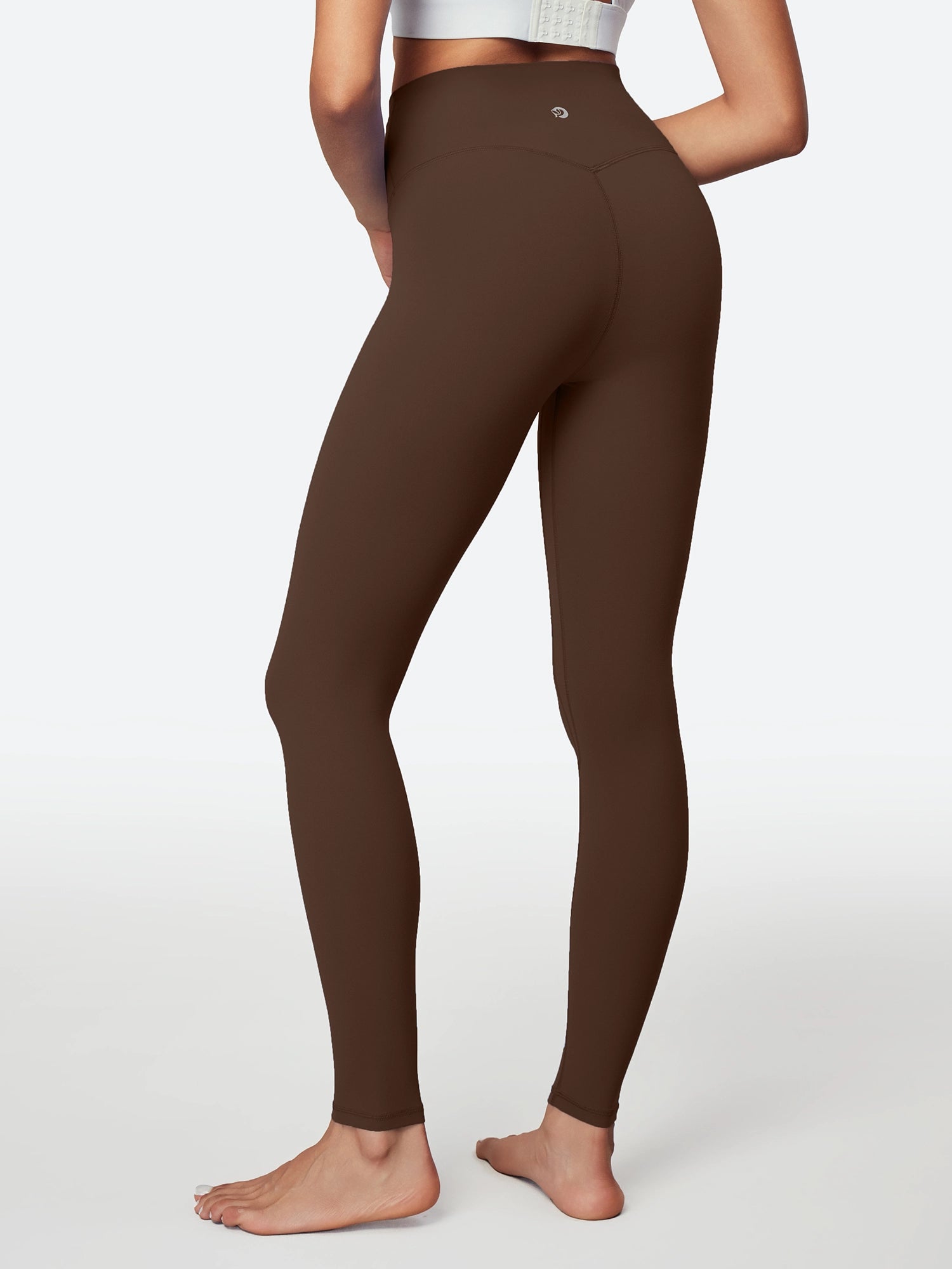 IUGA ButterLab® High Waisted Buttery Soft Leggings