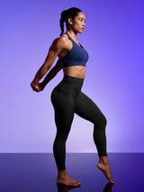 IUGA PowerTight™ Sandwich Active Leggings - IUGA