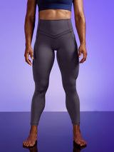 IUGA PowerTight™ Sandwich Active Leggings