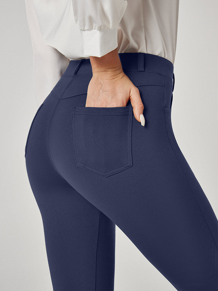 25 Best Leggings for Women: Editor Favorites From Lululemon, Girlfriend  Collective, and More | Condé Nast Traveler
